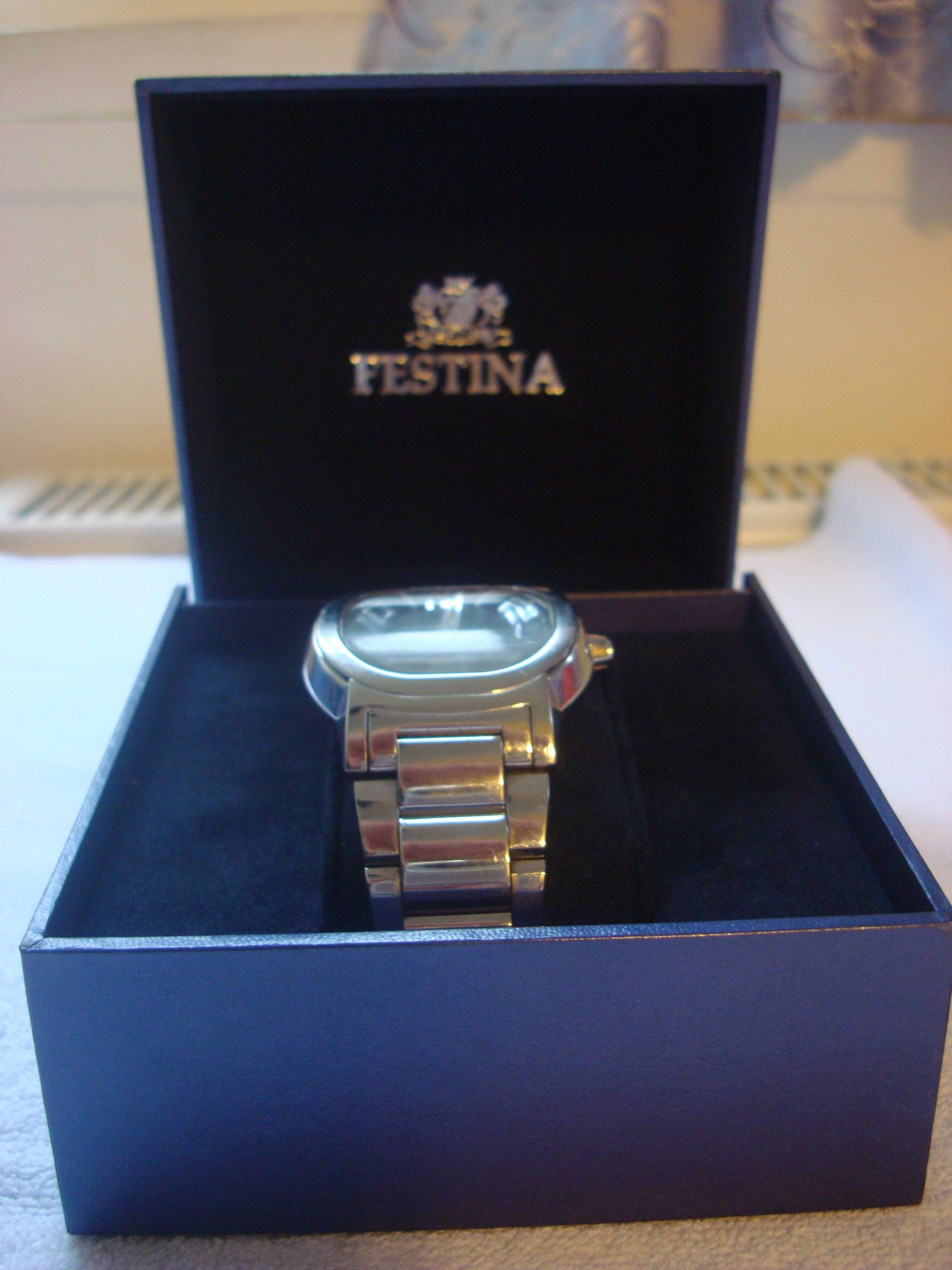 Ceas Festina unisex