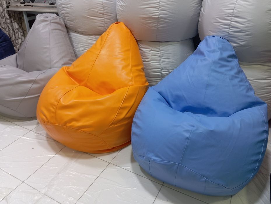 Sovĝa va õzingiz uchun binbeglarimiz shourumimizda siz uchun