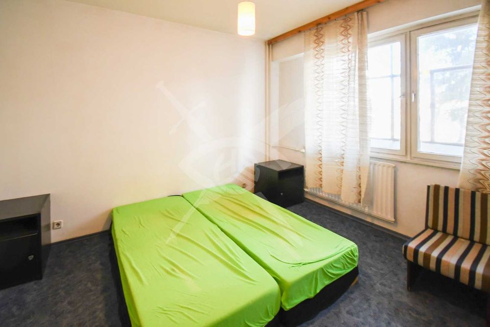 Дава се под наем Двустаен апартамент в София, Дианабад - 85 кв.м за 375 € - Снимка #3