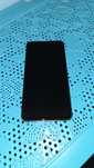 Samsung S24 plus 256GB