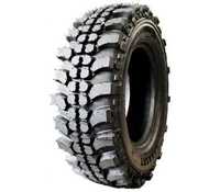 Anvelopa 235/70 R15 Equipe Trekker M+S Simex resapata