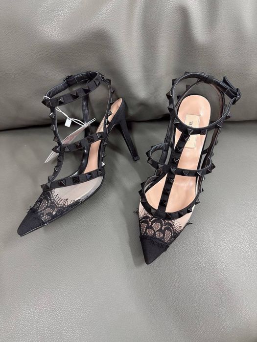 Pantofi Valentino Garavani