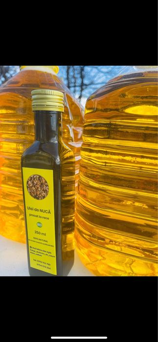 Miere salcam,miere poliflora,miere rapita,tinctura propolis,albine