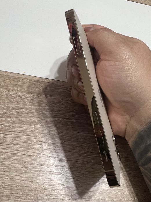 Iphone 12 Pro 256 GB