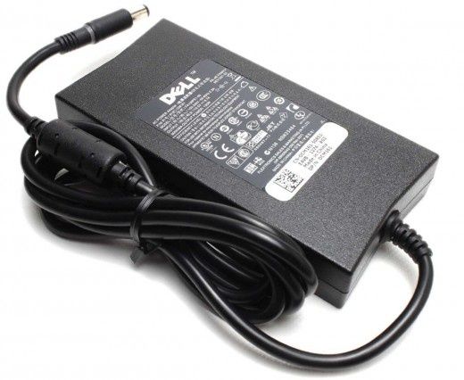 Docking station Dell D6000 -compatibil si cu MAC-