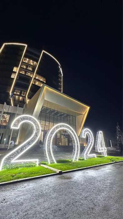 Оформления на новый год, Yangi yil bezaklari, Янги йил, Archa bezatish