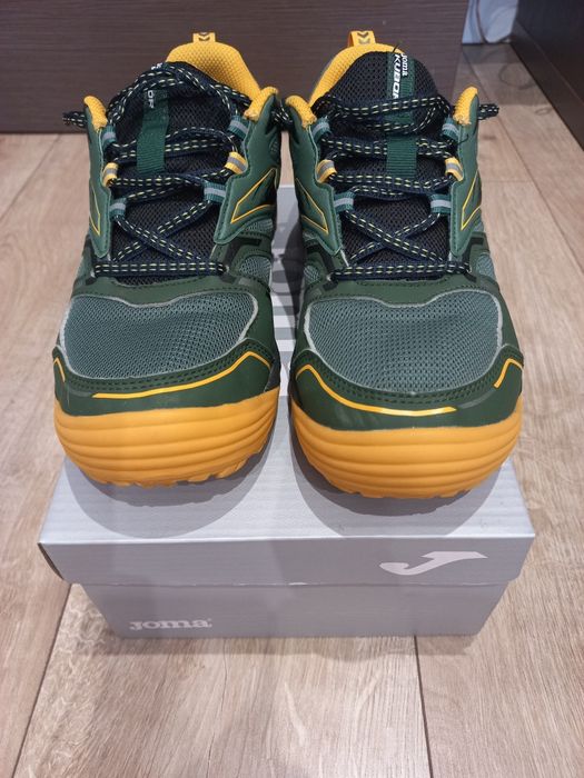 Incaltaminte Joma marimea 38