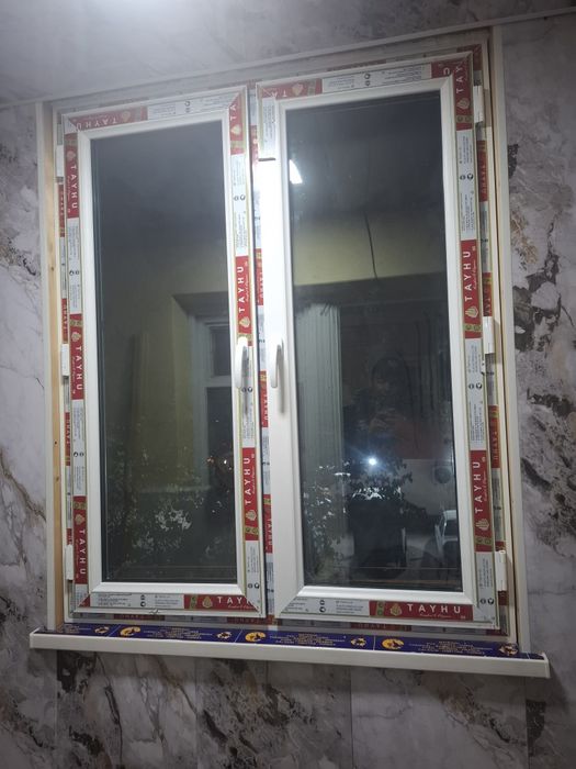 Акфа ром, ешика, заказ кабул киламиз