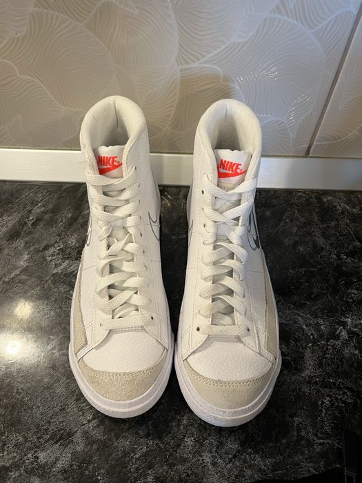 Sneakers Nike, marimea 37