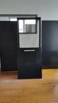 Vand Rack servere 19 inch 42 U