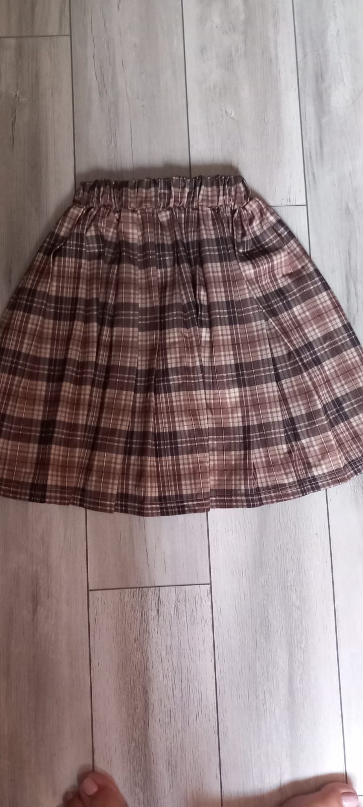 3 perechi de pantaloni pt vârstă 12-14 ani