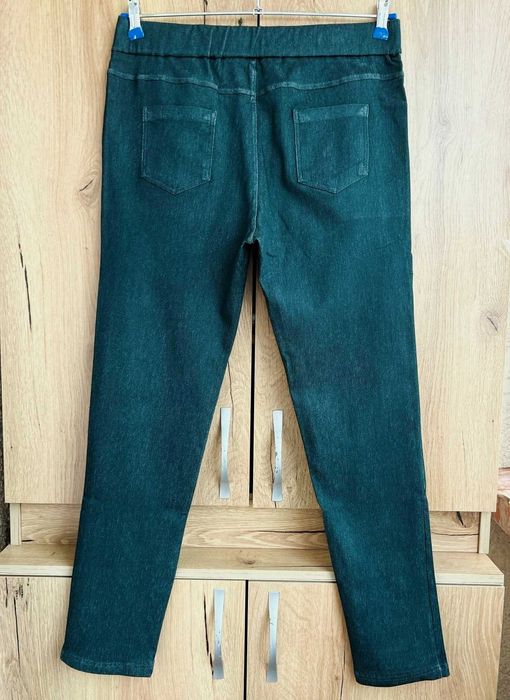 Дънки FLORA - Л и ХЛ - 24 лв