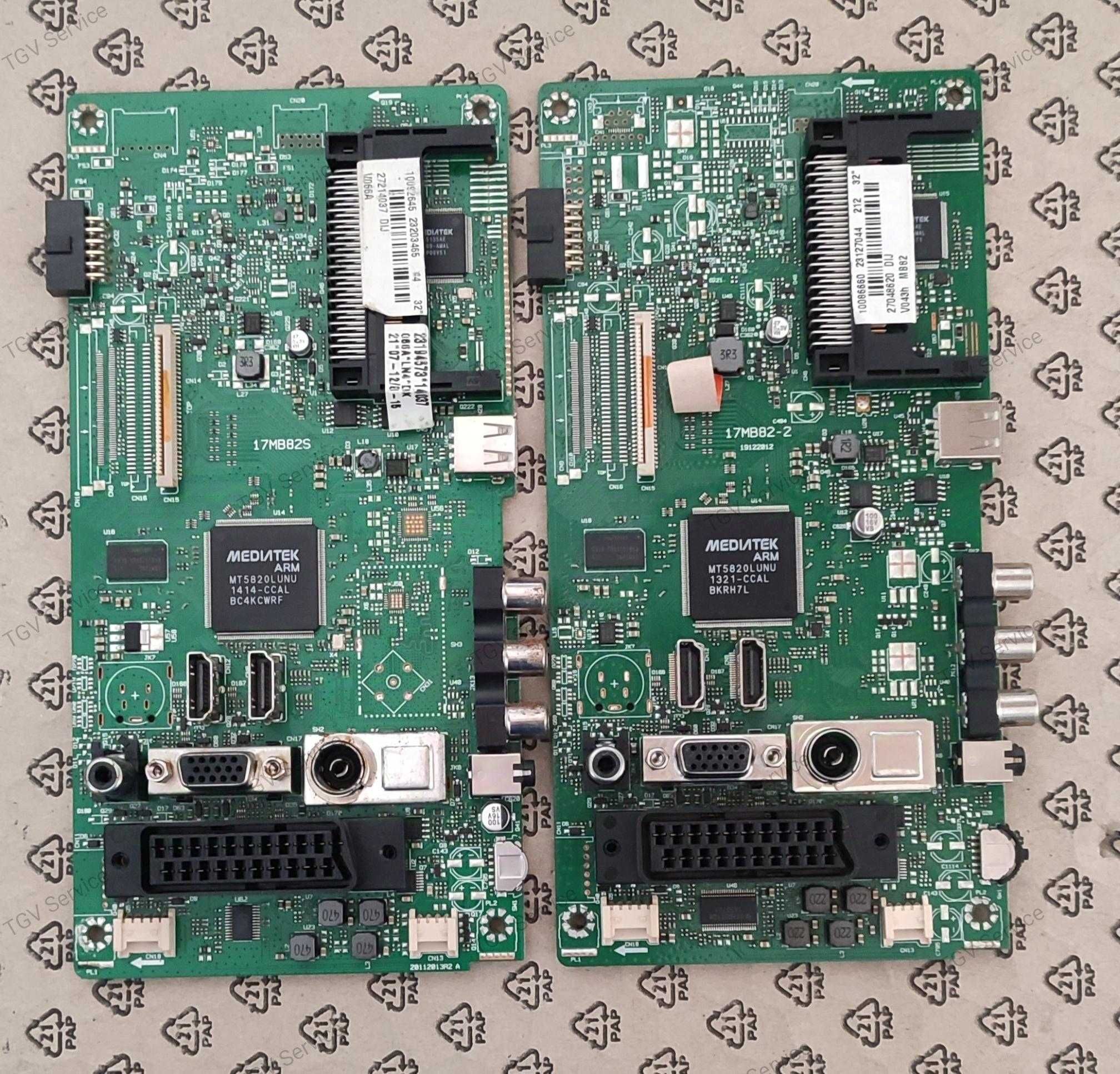 S120BM4C4LV0.7 S100FAPC2LV0.2 V460HK1-C01 17MB82S PT430GT01-2-C-1