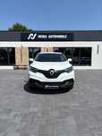 Renault Kadjar Renault Kadjar 1.2 TCe Energy Life