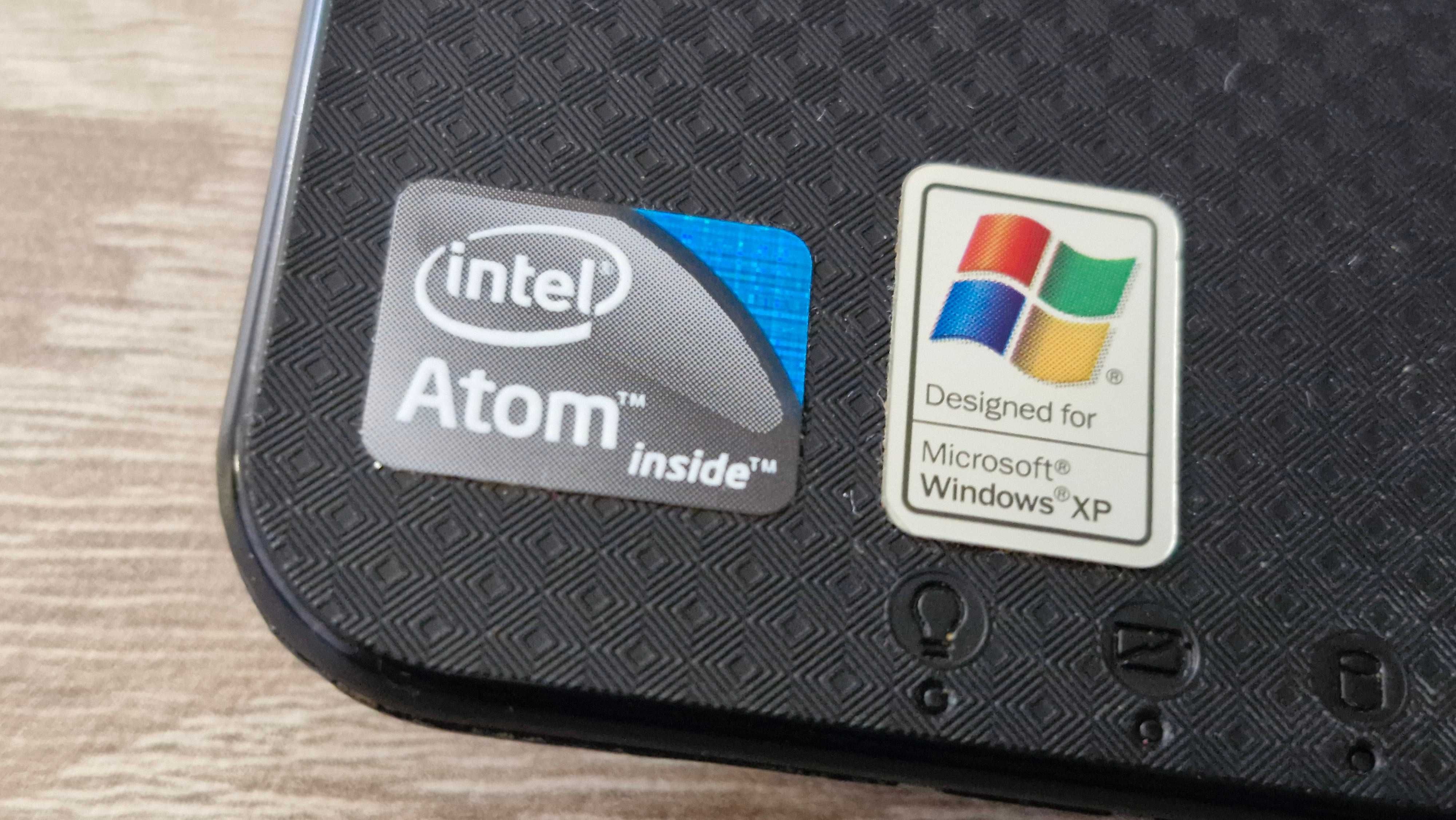 Продавам нетбук Asus eee 1001px