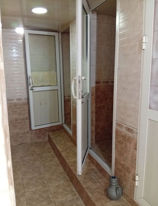 Срочна продам квартиру