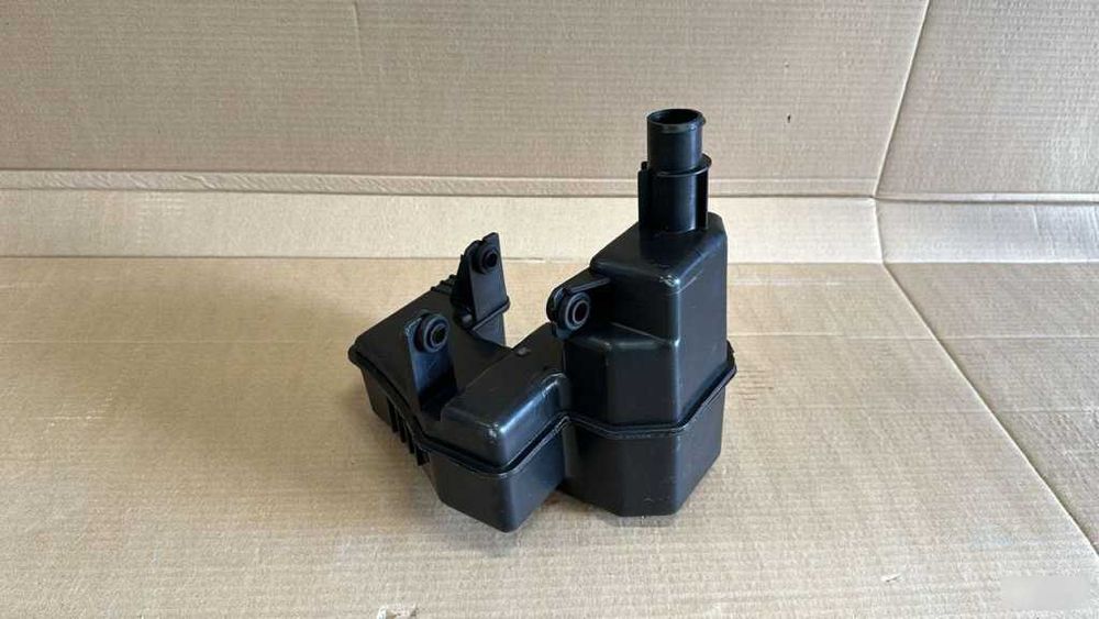 Резонатор воздушного фильтра Hyundai Elantra CN7 (2021–) Jorden