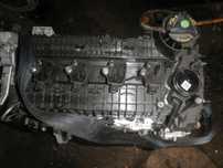 Motor Jeep Compass 2, Renegade, Fiat 500x, Alfa Romeo Tonale, 1.5 Mild Hybrid 46347813