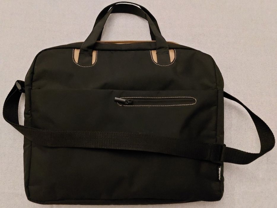 Geanta laptop HAMA pt laptop de 15.6