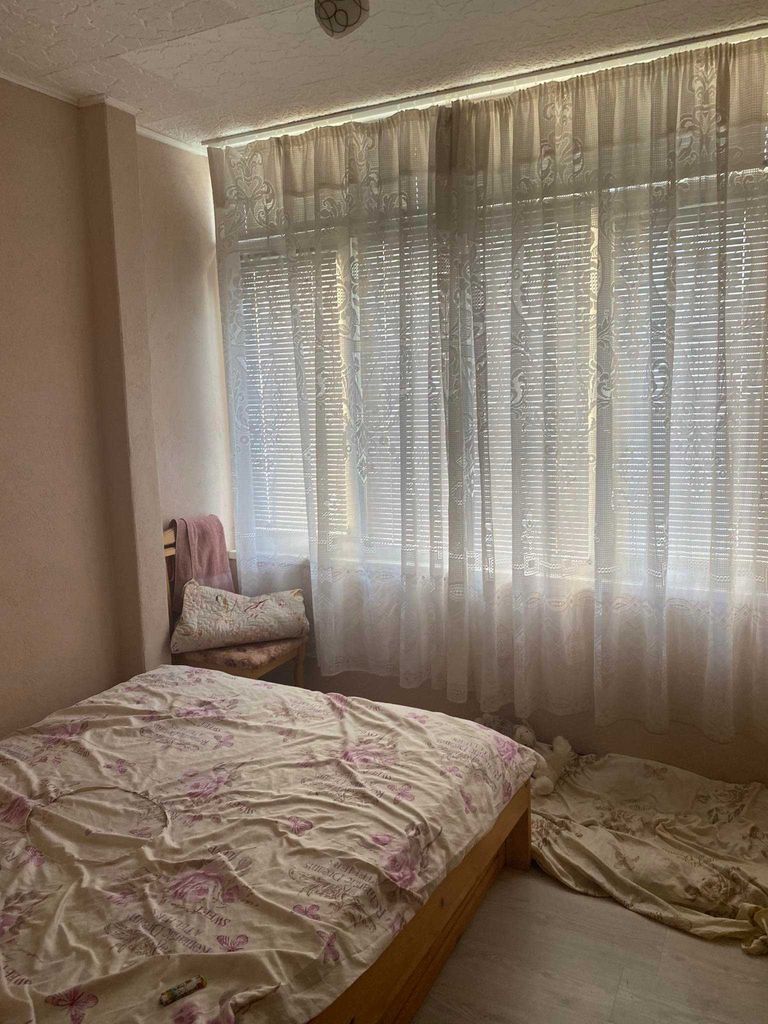 Продава се Едностаен апартамент в Дряново - 35 кв.м за 948 €/кв.м - Снимка #5