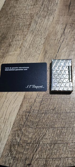 Bricheta Dupont Paris