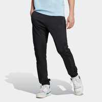 Pantaloni Adidas Originals REKIVE Noi Originali Marimi: S; M; L; XL