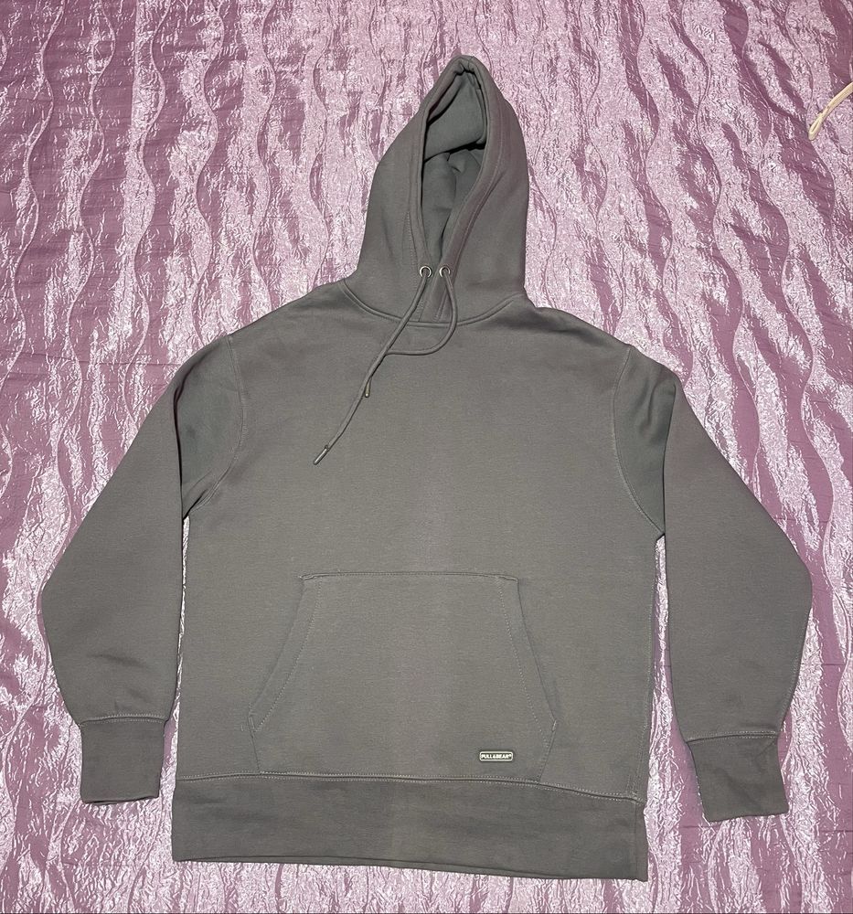 Суичъри  PULL & BEAR