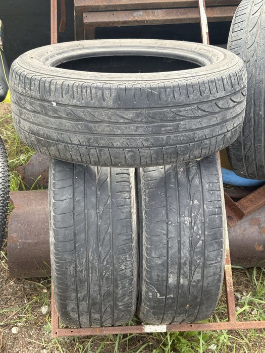 Продам шины