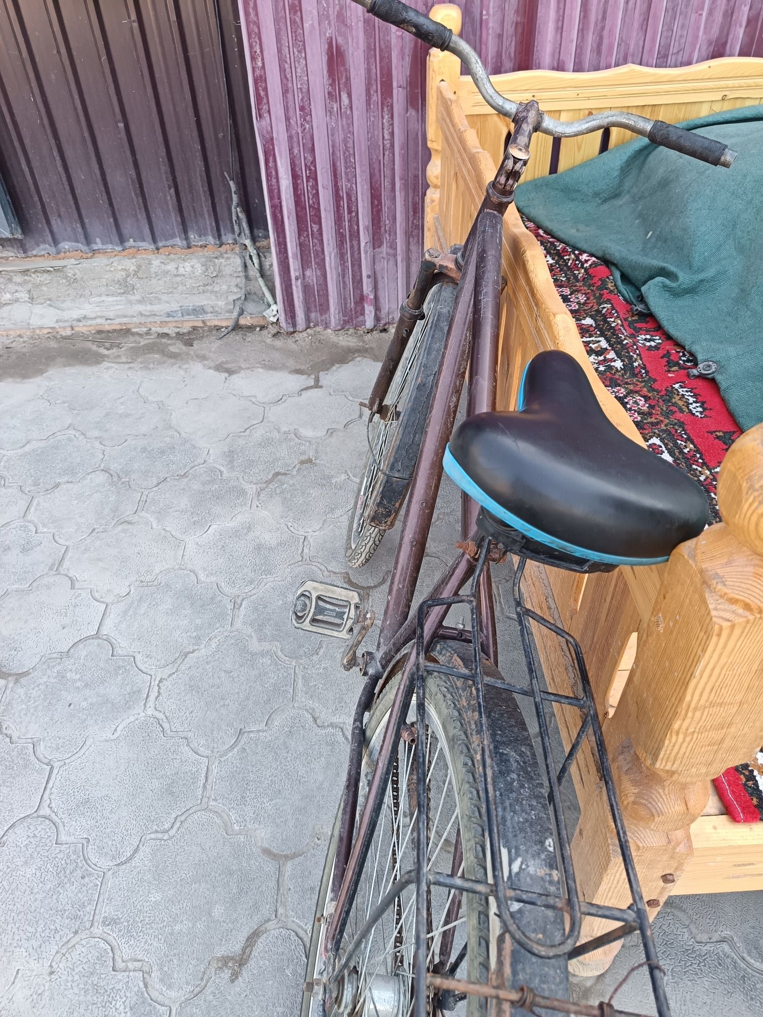 Zor valasped narxi 888888