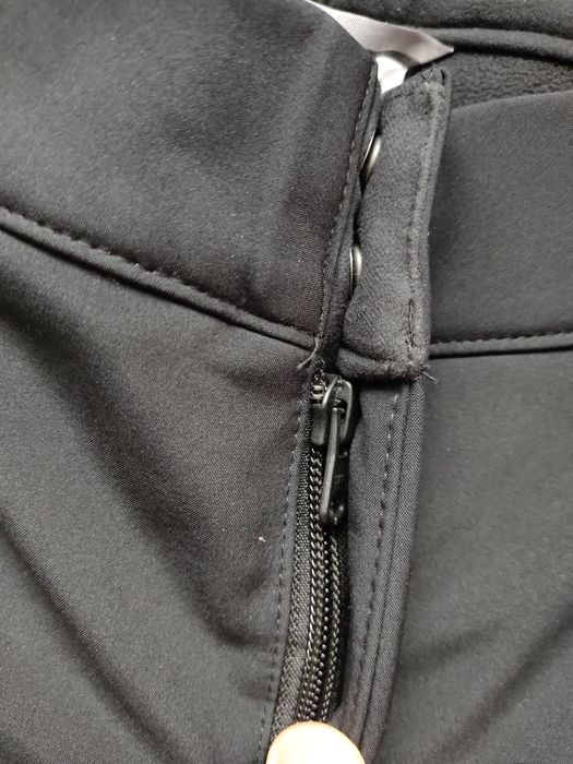 Дамски ски панталон Columbia размер 10