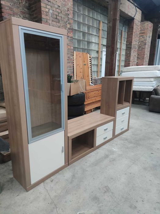 Mobila import Germania