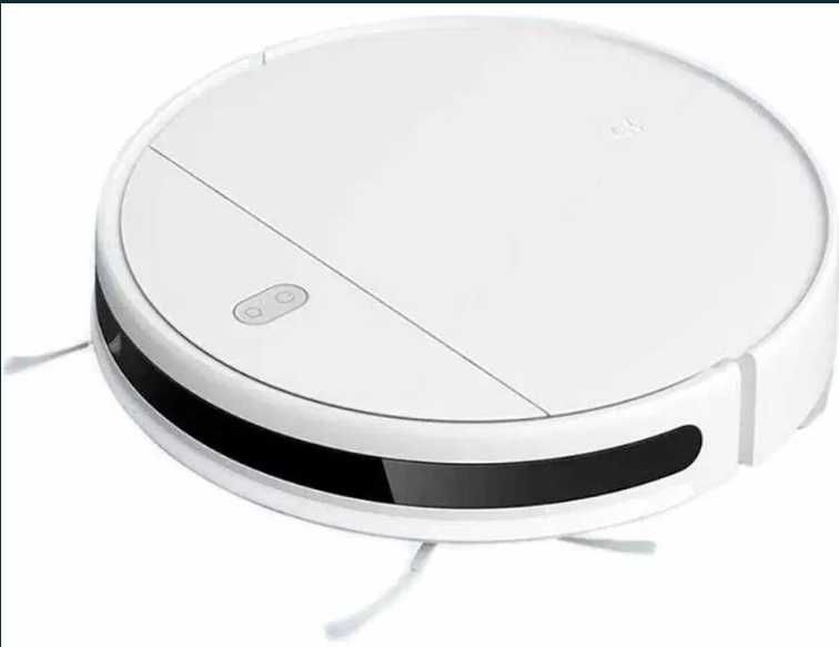 Ремонт,Сервиз за прахосмукачки роботи Xiaomi Roborock и всички други