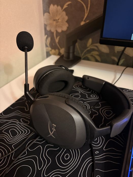 Продается игровой компьютер