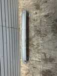 Armatura bara spate bmw X2 F39