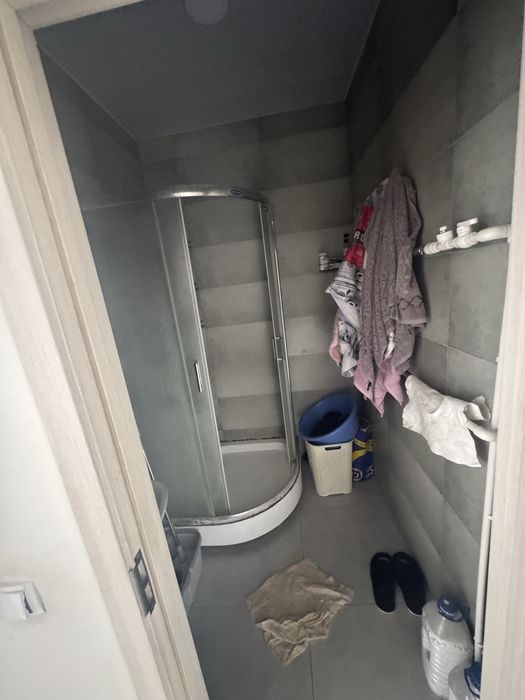 Yashnabod rayon Olmos maxallasi 3/6/16 73 kvadrat