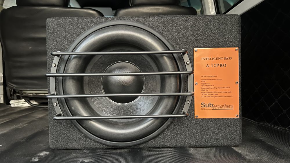 Аппаратура сотилади