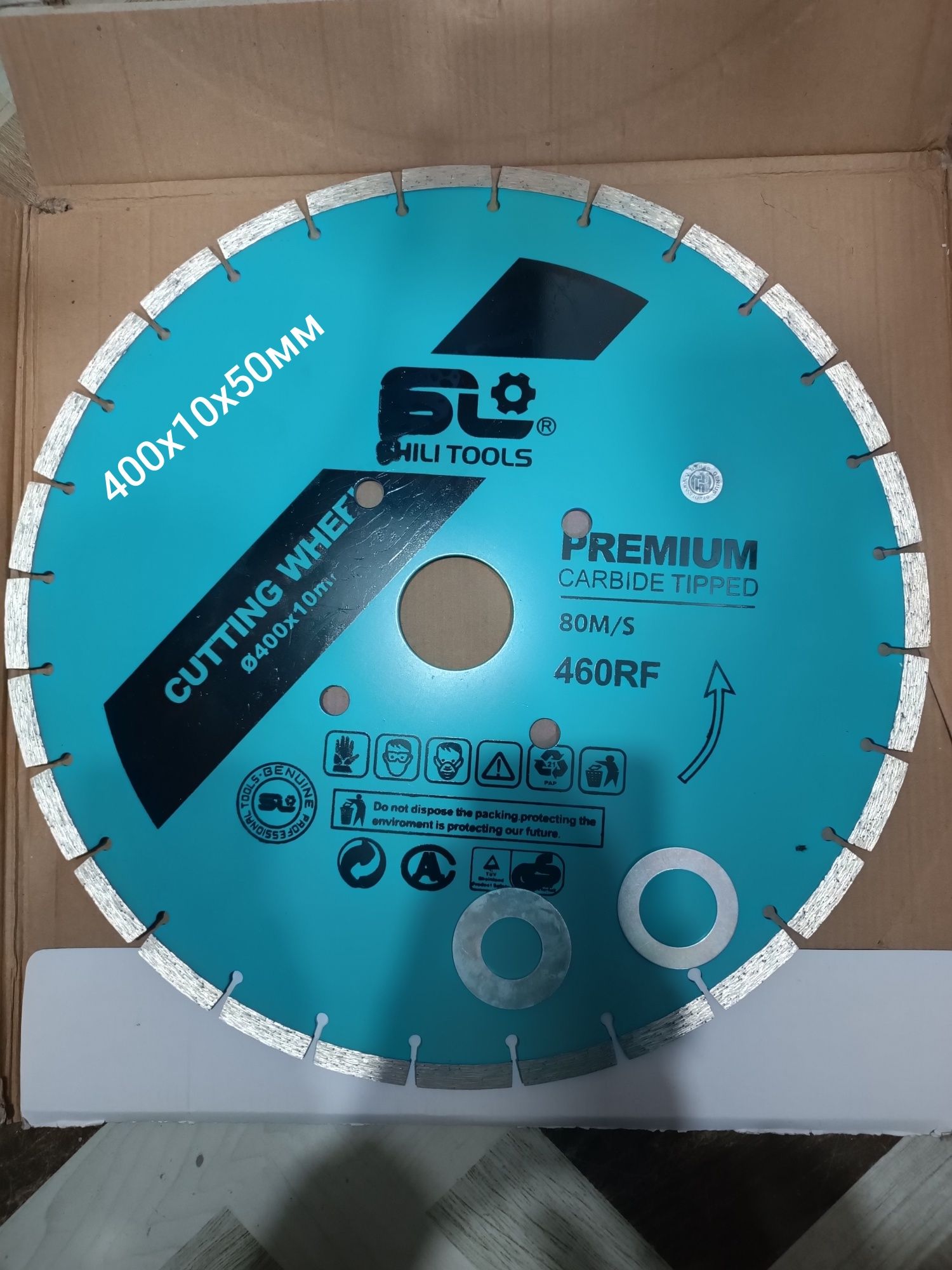 Диск алмазный, диск отрезной, диск, disk