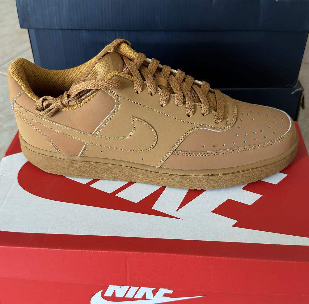 Маратонки Nike, Champion, Найк