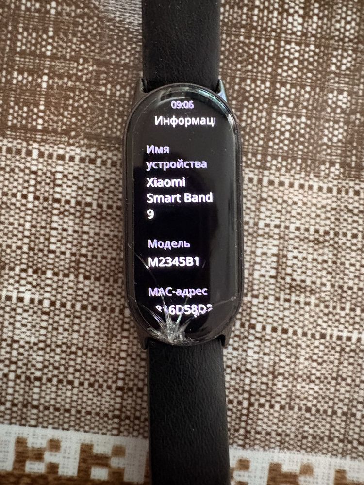 Xiaomi 14 c Hyper Os