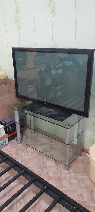 Продам телевизор