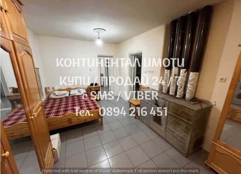 Продава се Къща в с. Болярино, Област Пловдив - 80 кв.м за 475 €/кв.м - Снимка #3