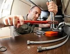 Сантехник караганда. Сантехник 24/7 прочистка труб