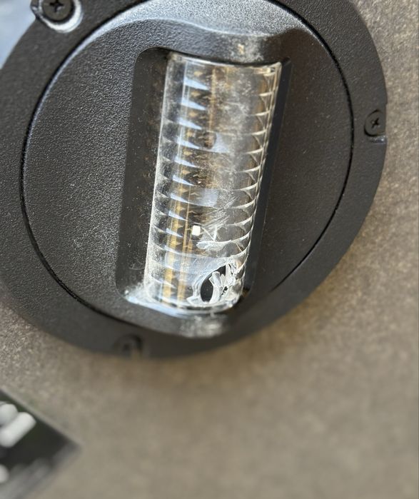Аудио система Sony SHAKE-X30 High Power, Bluetooth, NFC, Party music