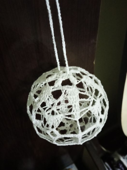 Домовята-обереги,сувениры,новогодние украшения ручной работы