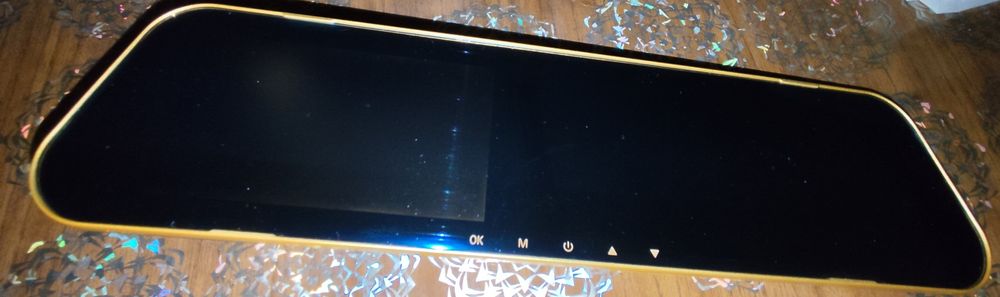 Продам Видеорегистратор!