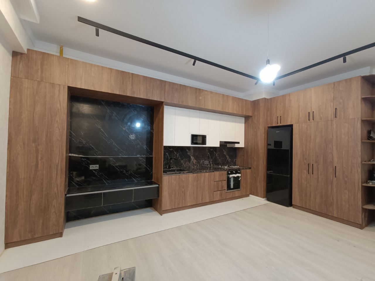 Buyurtma asosida mebel yasash xizmati