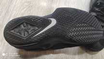 NIKE AIR MAX Infuriate Low Маратонки Найк