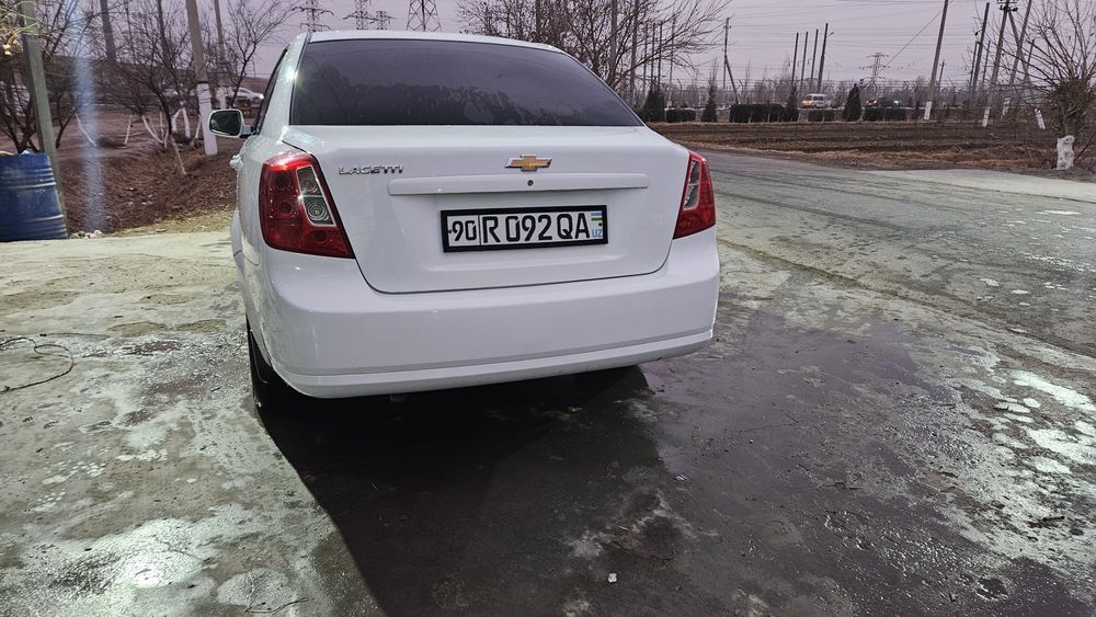 Жентра 2022 механик сотилади