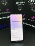 Xiaomi Redmi Note 13 Pro 5G