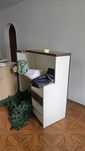 Birou Receptie gratuit